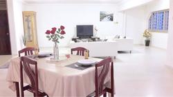 Blk 101 Bukit Batok West Avenue 6 (Bukit Batok), HDB 5 Rooms #178397582